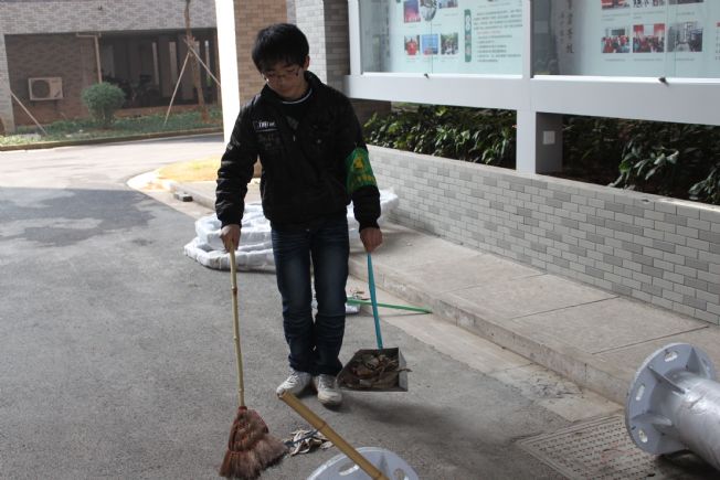 点击查看源文件